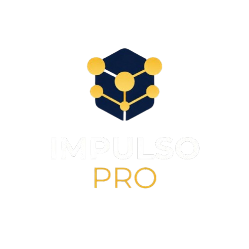 Impulso Pro