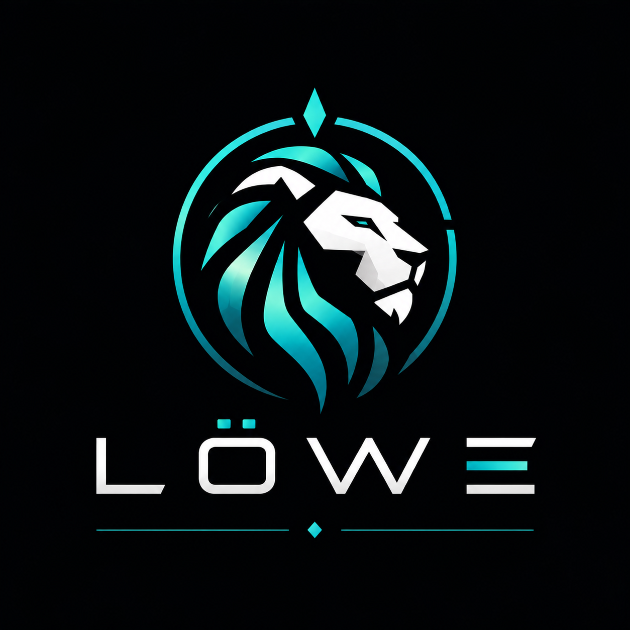 Löwe